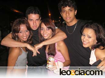 Fotos: Renato